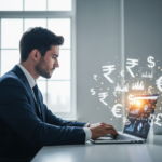 Currency preference management on multi-currency Indian betting sites