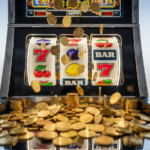 Progressive jackpot trigger mechanics for Indian slot players