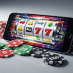 Speed play mode settings in casino games for Indian users